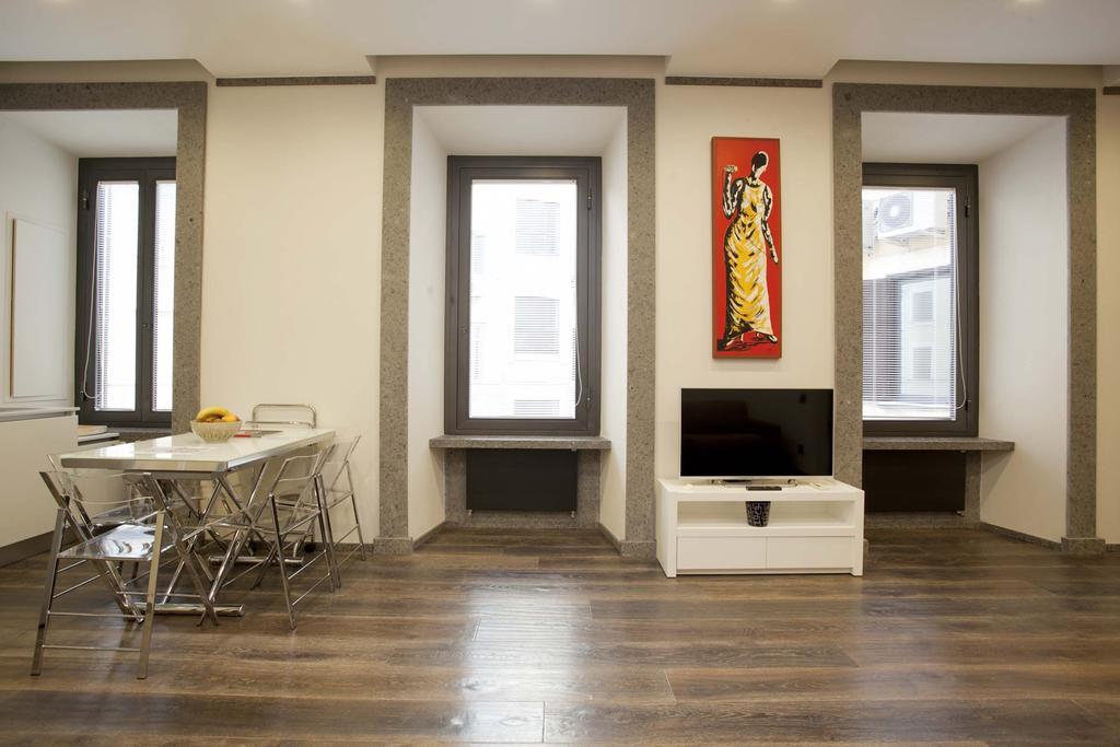 Sanpietrine Le Tue Case A Roma San Pietro Bilik gambar